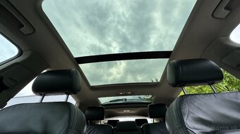 Audi Q7 3.0TDI - 11