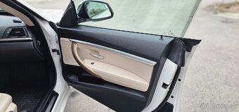 Predam BMW 3gf xdrive 2014 - 11