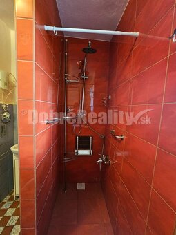 DVOJGENERAČNÝ RD - v obci Hrušovany na pozemku 735m2 - 11