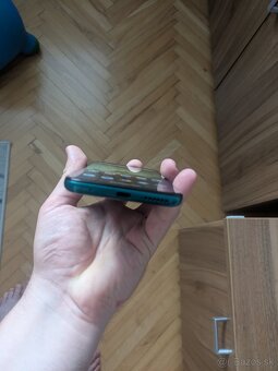 Motorola G9 Play TOP stav - 11