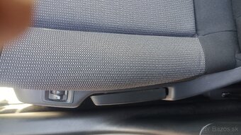 C3 AIRCROSS 1,2 PureTech,22 650 km,NAVI,KAMERA+ZIMNÉ KOMPL. - 11