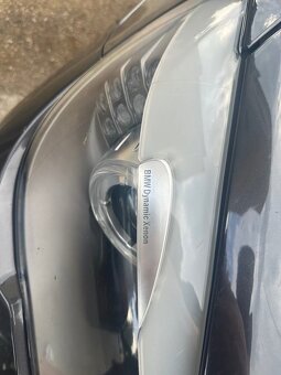 BMW 730 D - 11