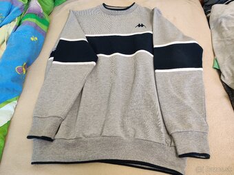 Predám značkové oblečenie originál značky... - 11