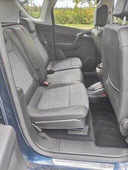 Opel Meriva B Innovation 1.3CDTI - 11
