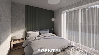 AGENT.SK | Nové domy na predaj v Hornom Lieskove - 11