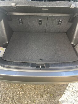 Suzuki Vitara 1,6 VVT,naj.132 000 km,r.v.2018 - 11