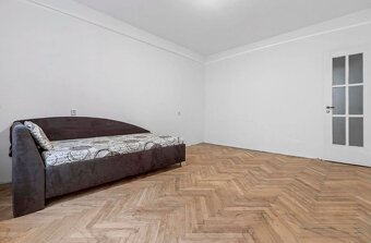 Byt na predaj - ul. Gorkého, Bratislava I TOP - 11