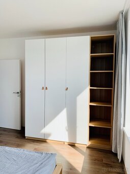 Prenajmem 3izbovy mezonetovy dom s 3x parkingom - 11