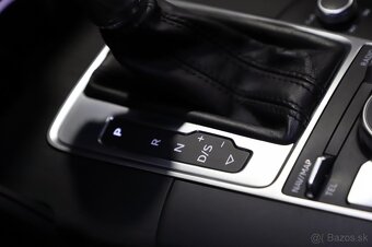 Audi A3 Sportback 1.0 TSI 85kW S-tronic automat - 11