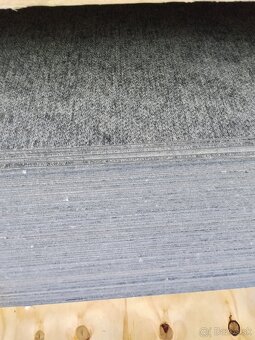 Predám termoizolacne dosky ultra ľahké - 11