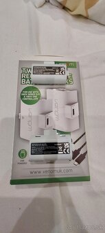 Predam X box one S - 11