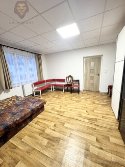 Na predaj rodinný dom v Trenčíne – Sihoť • výborná lokalita - 11