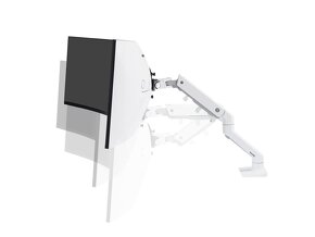 Ergotron 2s 45-647-216 - 11