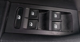 Škoda Rapid 1.6Tdi Elegance 85kw M2018 Kúp.Slovensko - 11