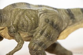Tyranosaurus Rex - detailna figurka - 11