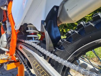Ktm sxf 250 rv 2022 - 11