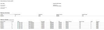 Výkonný server HPE ProLiant DL380p Gen8 - 11
