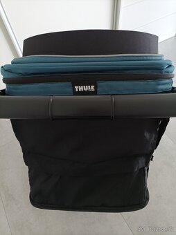 Thule Spring - 11