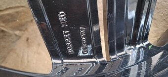 Original elektrony R19 - 11