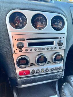 Alfa Rómeo 156 1.9jtd - 11