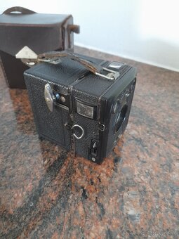 Fotoaparat - 11