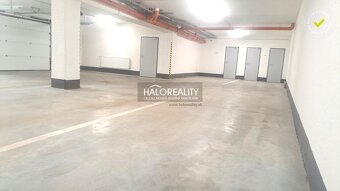 HALO reality - Predaj, apartmán Veľký Krtíš, Moderné bývanie - 11
