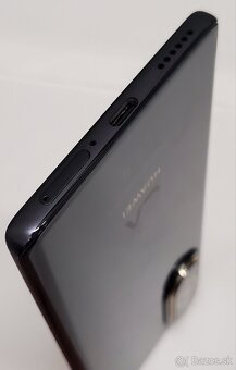Huawei Nova 10 - TOP Stav - 11