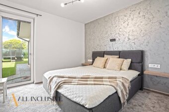 ALL INCLUSIVE | NA PREDAJ KRÁSNY 4-IZBOVÝ RD, ŠTVRTOK NA OST - 11