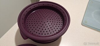 TUPPERWARE magicky pomocnik do kuchyne - 11
