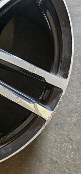 Dezent 5x112 r19 - 11