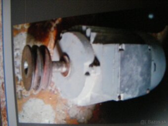 Honlovačka-predám - 11