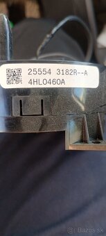 Dacia Sandero III na Diely - 11