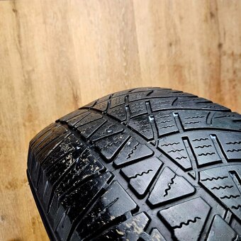 Alu R17 6x139,7 FORD RANGER + 265/65R17 - 11