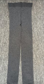 Saty Tchibo 4-5 rokov - 11