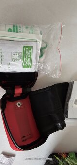 LEKÁRNIČKA MIL-TEC - 11