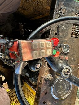 LKT 80 1979 VIN 498 - 11