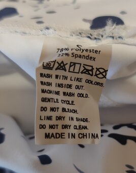 športová súprava S - 11