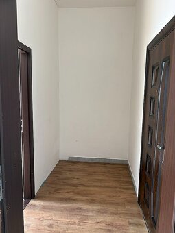 Prenájom - 2 izbový byt v Priekope - 11