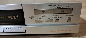 Technics ST - G 45A - 11