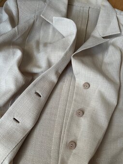 Vitage oblečenie - 11