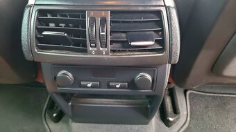 BMW X6 xDrive 30d ,155 kw ,A8 odpočet DPH - 11