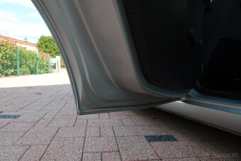 Ford Focus 1.8 TDCI 85KW - 11