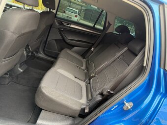 PÔVODNÝ LAK Škoda Kodiaq 2.0 TDI SCR DSG - 11