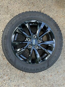 Hyundai i30 CW 1.5 T-GDi mHEV Family - 11