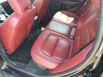 Volvo V70 1.6D DRIVe Summum - 11