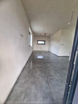 Obkladačské služby - 11