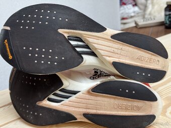 Adidas Adizero Adios Pro 2 veľ 42 2/3 - 11