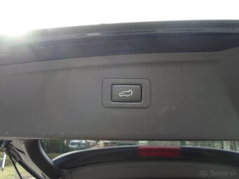 Subaru Outback 2.5i-S Exclusive CVT 129kW Harman/Kardon,kame - 11