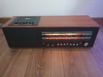elektro - 11