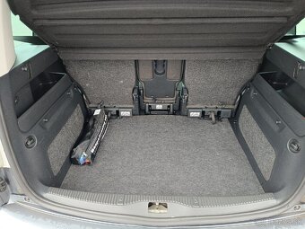 Škoda Roomster 1,2 benzin,r.v.2007,naj 153000 km - 11